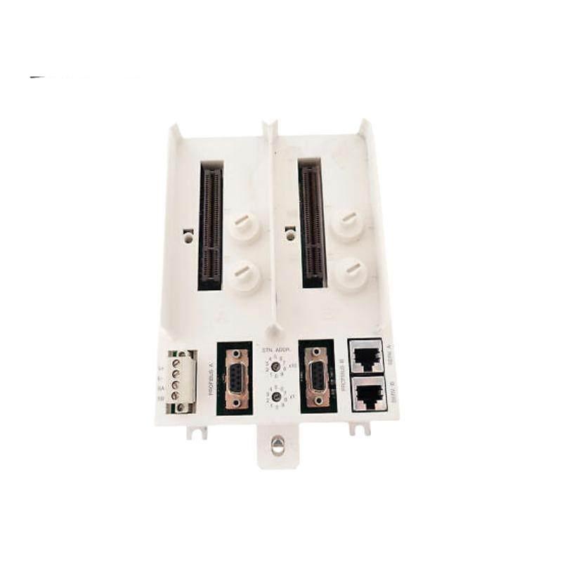 ABB TU847 3BSE022462R1 TERMINATION UNIT