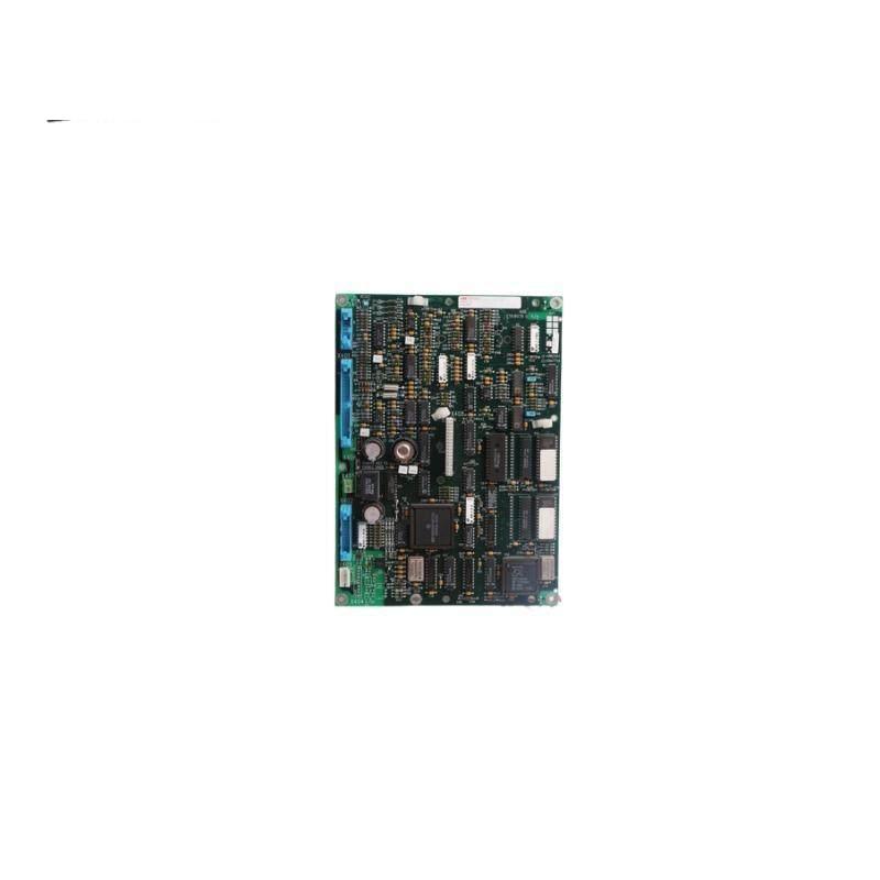 ABB SNAT7901 DFD PC BOARD