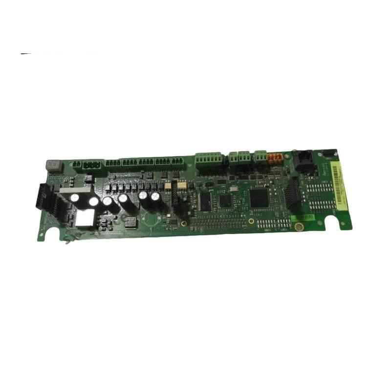 ABB JCON-01C Inverter motherboard CPU board