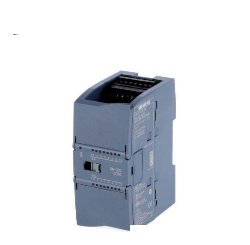 SIEMENS 6ES7223-1GL32-0XB0 Digital I/O SM 1223
