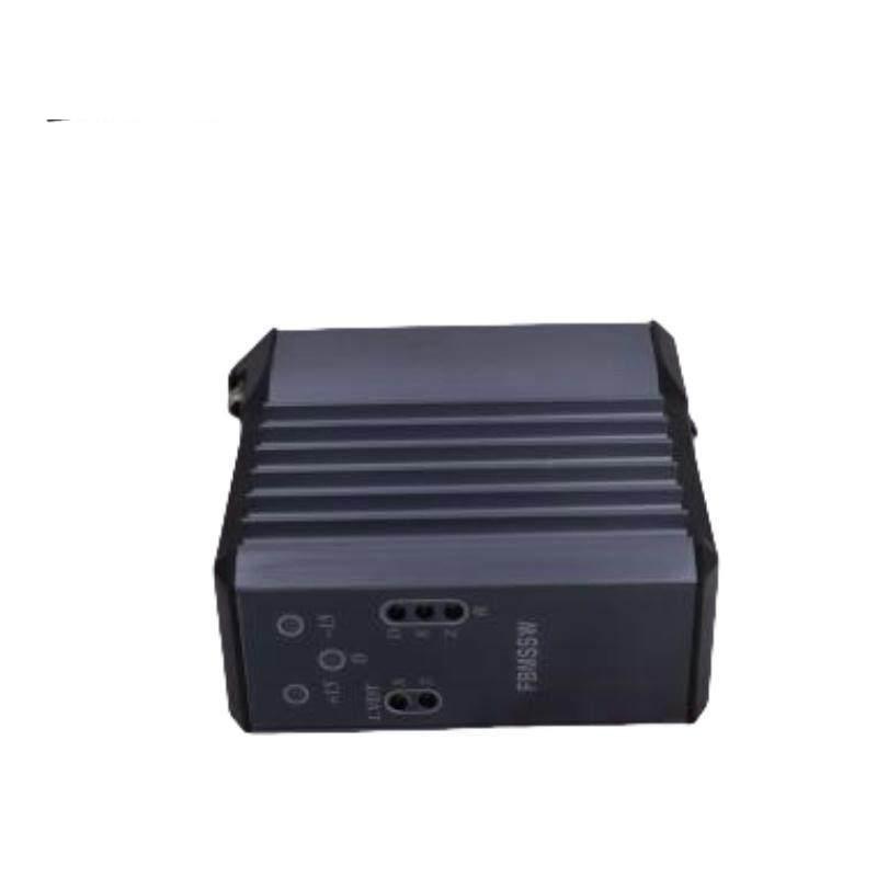 FOXBORO FBM230 P09266GU Communication Module