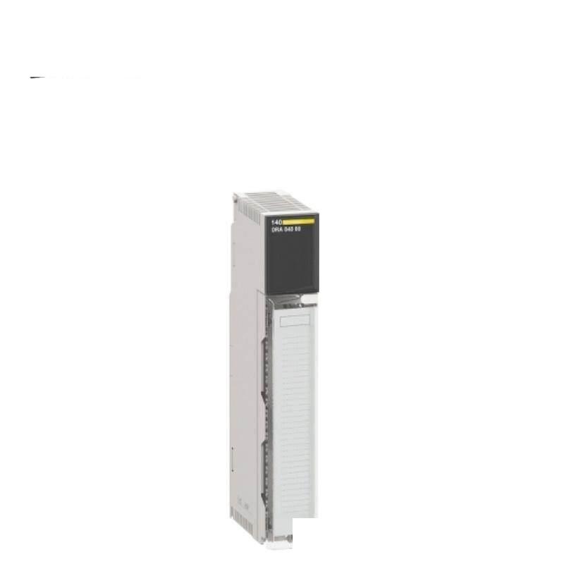 Schneider 140CPS21100 PROGRAMMABLE LOGIC CONTROLLER POWER SUPPLY STAND ALONE