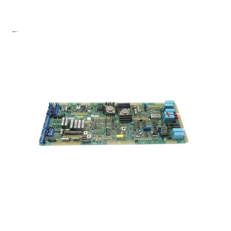ABB YXT115B 4890024-NK Pcb Circuit Board