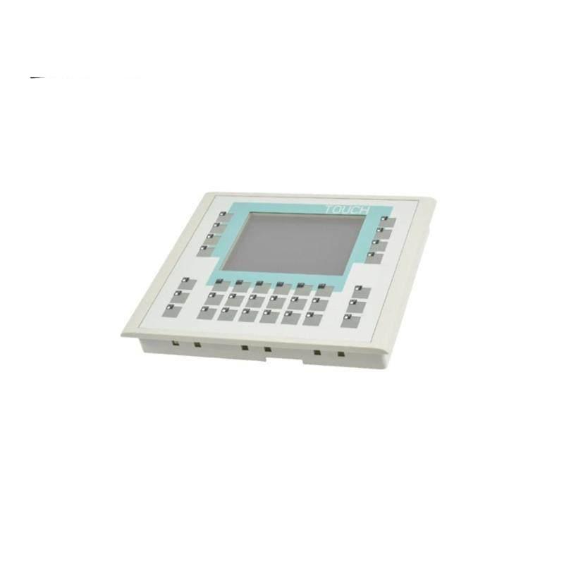SIEMENS 6AV6642-0DA01-1AX1 Simatic Operator Panel