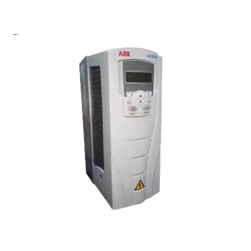 ABB ACS510-01-08A8-4 Low voltage AC drives