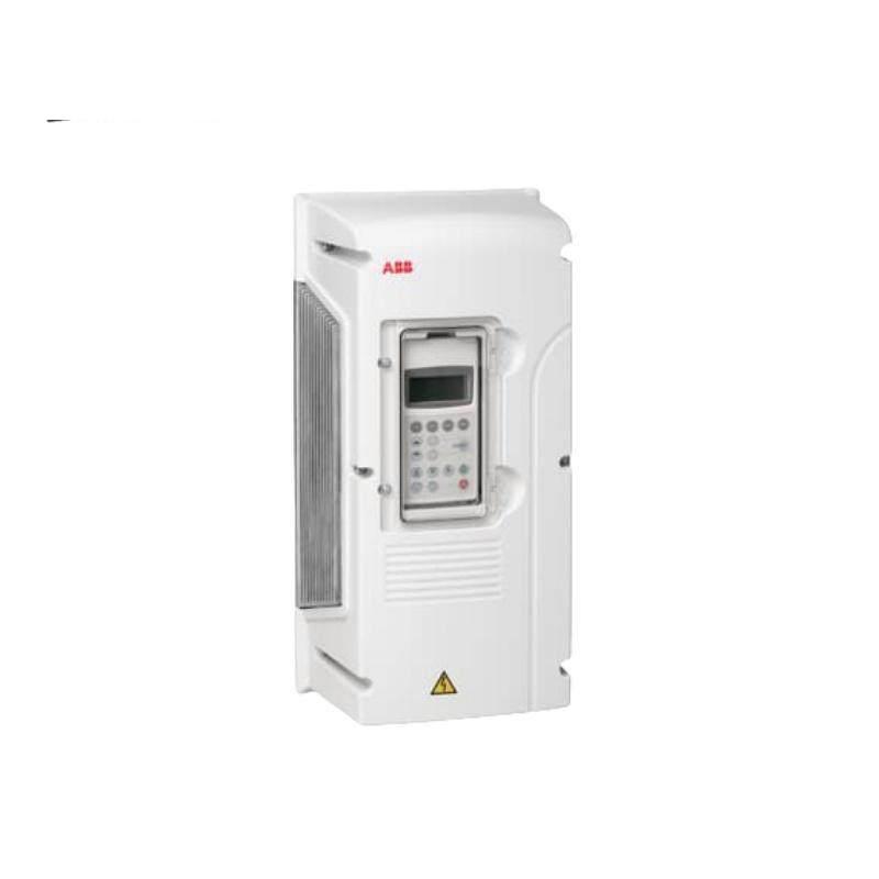 ABB ACS800-01-0070-3+P901 Variable Frequency Drive