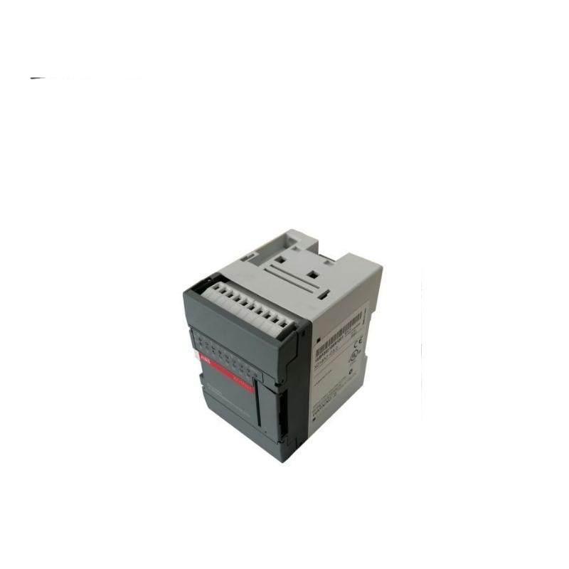ABB XI16E1 1SBP260100R1001 Input Module