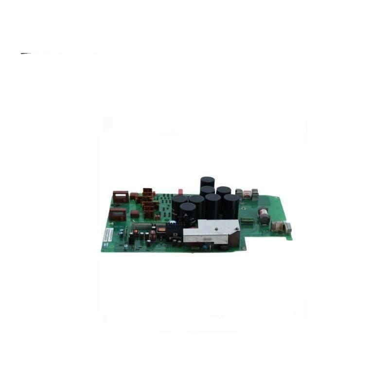 SIEMENS 6SE7022-6TC84-1HF3 POWER CONTROLLER