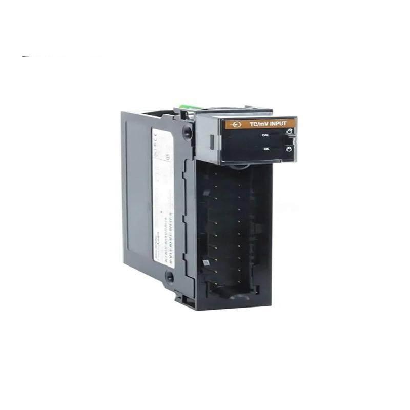 SIEMENS 1756-IT6I analog input module