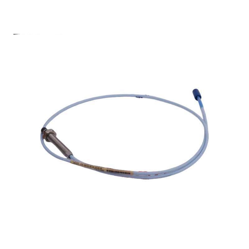 Bently Nevada 330103-00-06-10-01-00 Proximity Probes