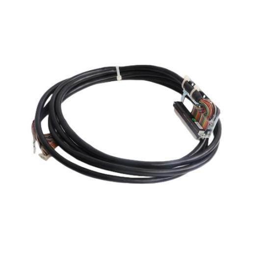 ABB DSTK 228SL3 3BSC950174R30 Assembly Ribbon Cable