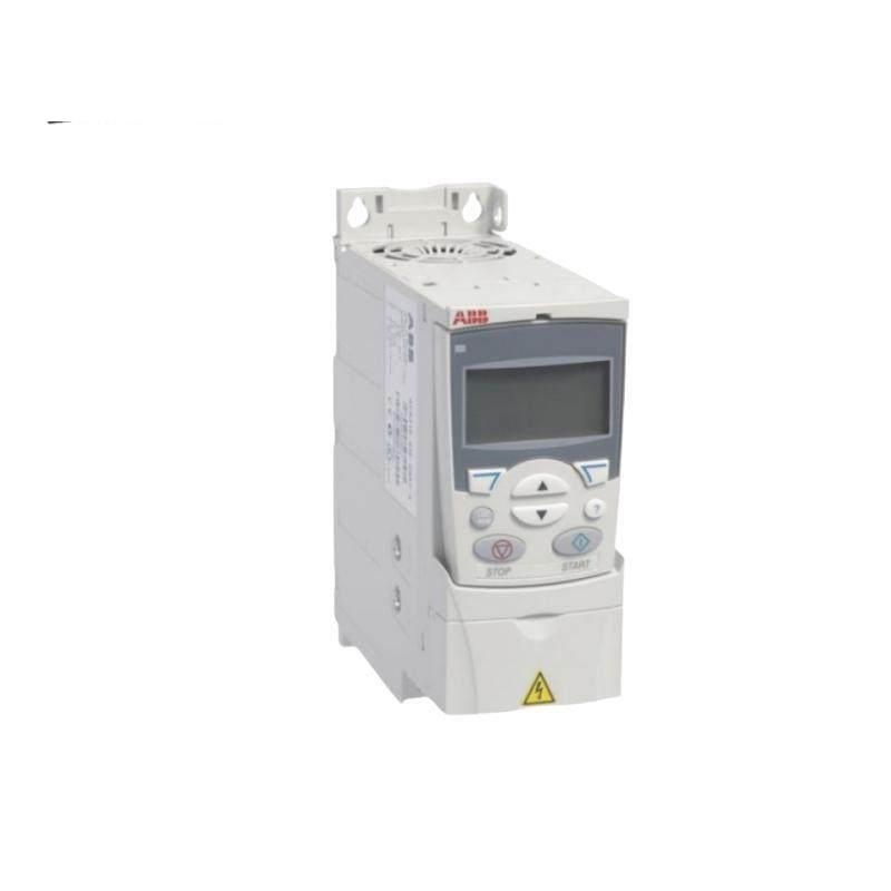 ABB ACS310-03E-25A4-4 LOW VOLTAGE AC DRIVES