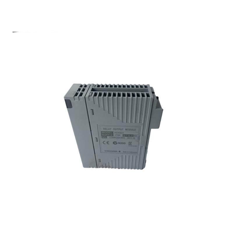 Yokogawa SB401-50 Bus Interface Slave Module