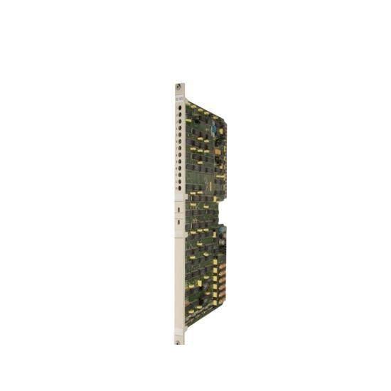 ABB YPP105E Drive Board