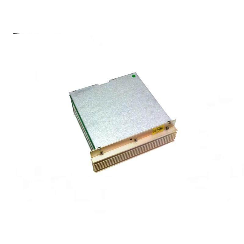 ABB DSQC258 Power Supply Module