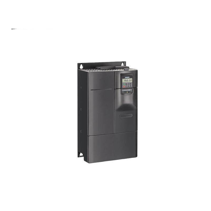 SIEMENS 6SE6440-2UD31-8DA1 MICROMASTER 440 DRIVE