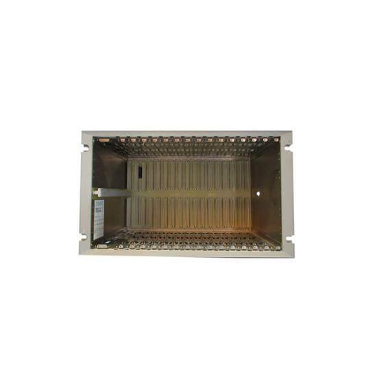 BENTLY NEVADA 3500/05-01-02-00-00-00 SYSTEM RACK