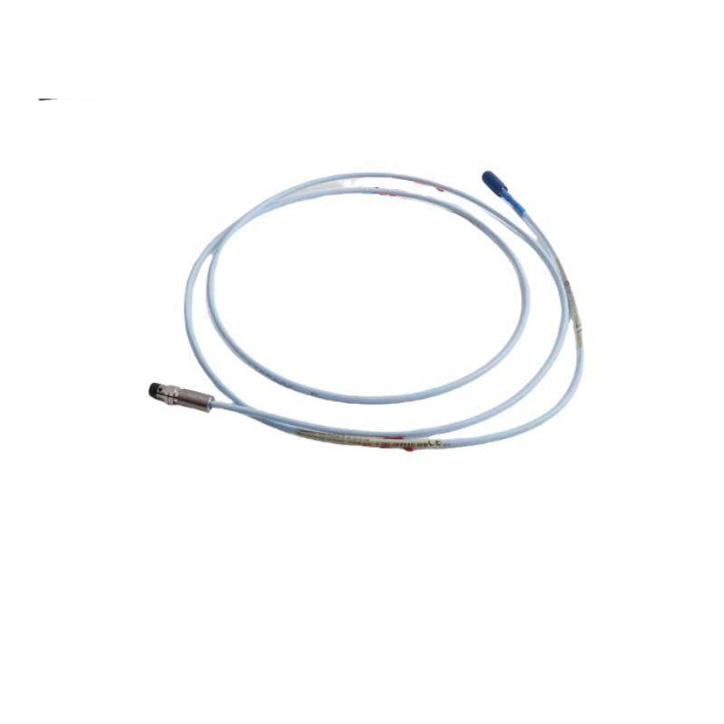 BENTLY NEVADA 81724-00-08-10-02 Proximity Probes