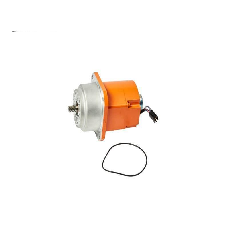 ABB 3HAC021725-001 IRB67003HAC046232-005 IRB67003HAC046232-008 3HAC021725-001 IRB67003HAC046232-005 IRB67003HAC046232-008