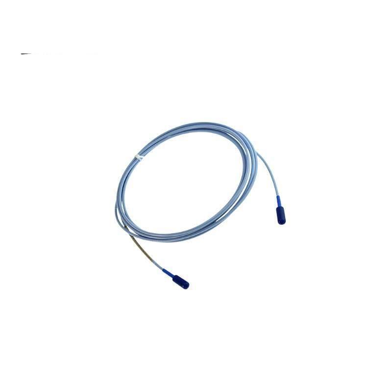 BENTLY NEVADA 330730-080-12-CN Extension Cable