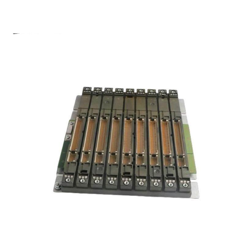 SIEMENS 7KG6000-8AE/CC PLC module