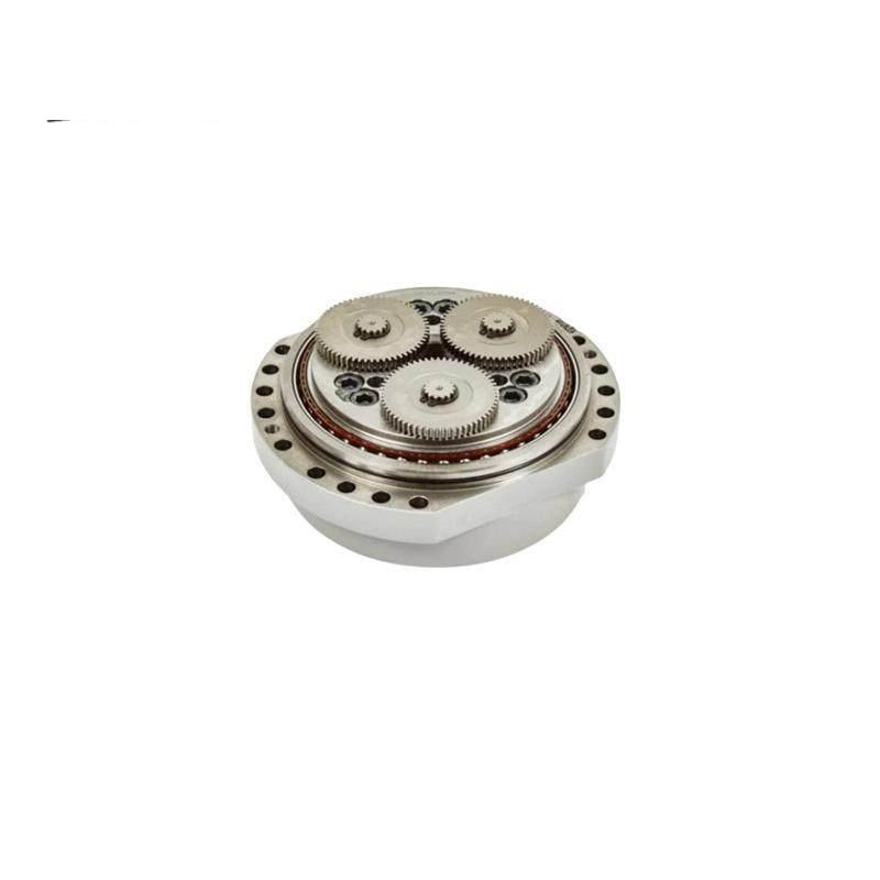 ABB IRB76003HAC037639-001 3hac037639-002 IRB2600ID3HAC17342-1 IRB26003HAC030216-003 IRB76003HAC037639-001 3hac037639-002 IRB2600ID3HAC17342-1 IRB26003HAC030216-003