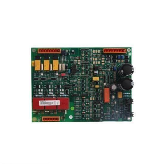 ABB DYTP600A 6143001-ZY power supply