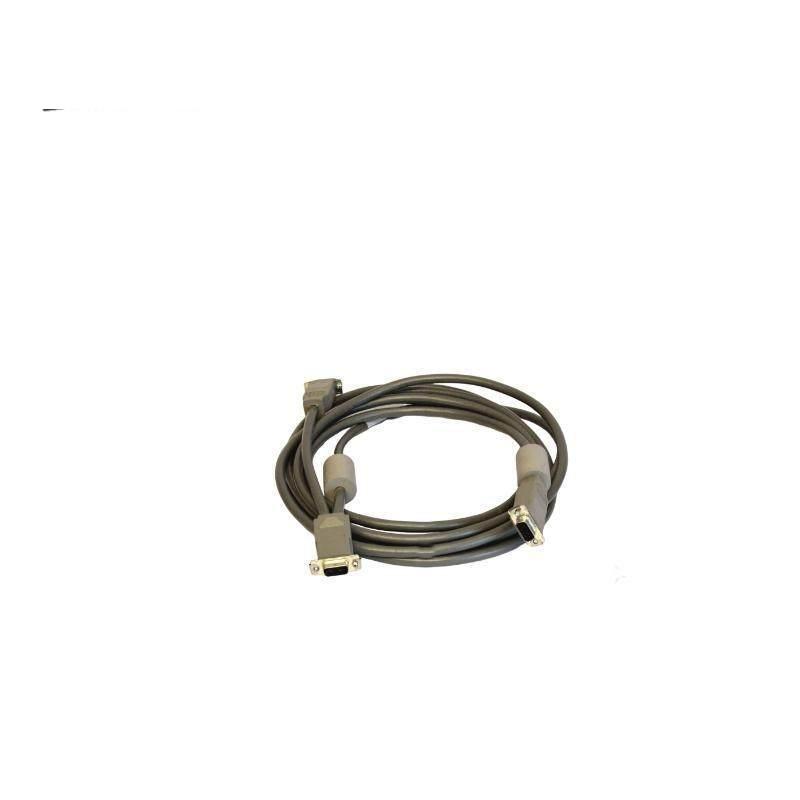 Bently Nevada 16137-174 CABLE REDUNDANT ACM TO ACM MBUS A SIDE 4M APACS