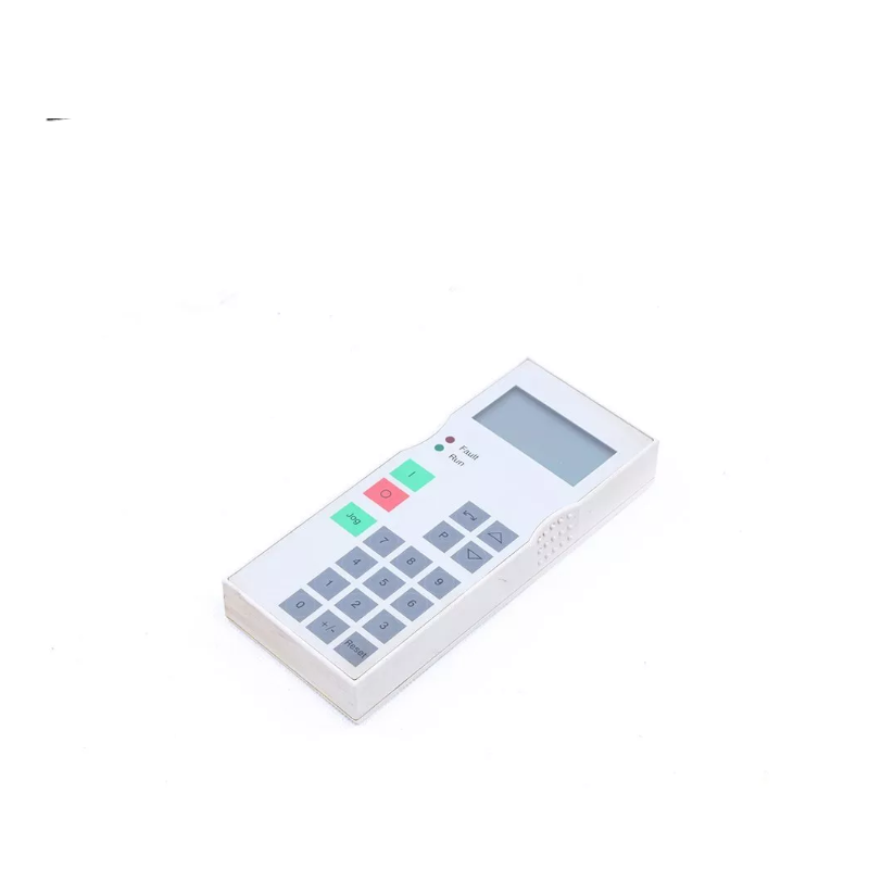 SIEMENS 6SE7 090-0XX84-2FK0 MOTION CONTROL