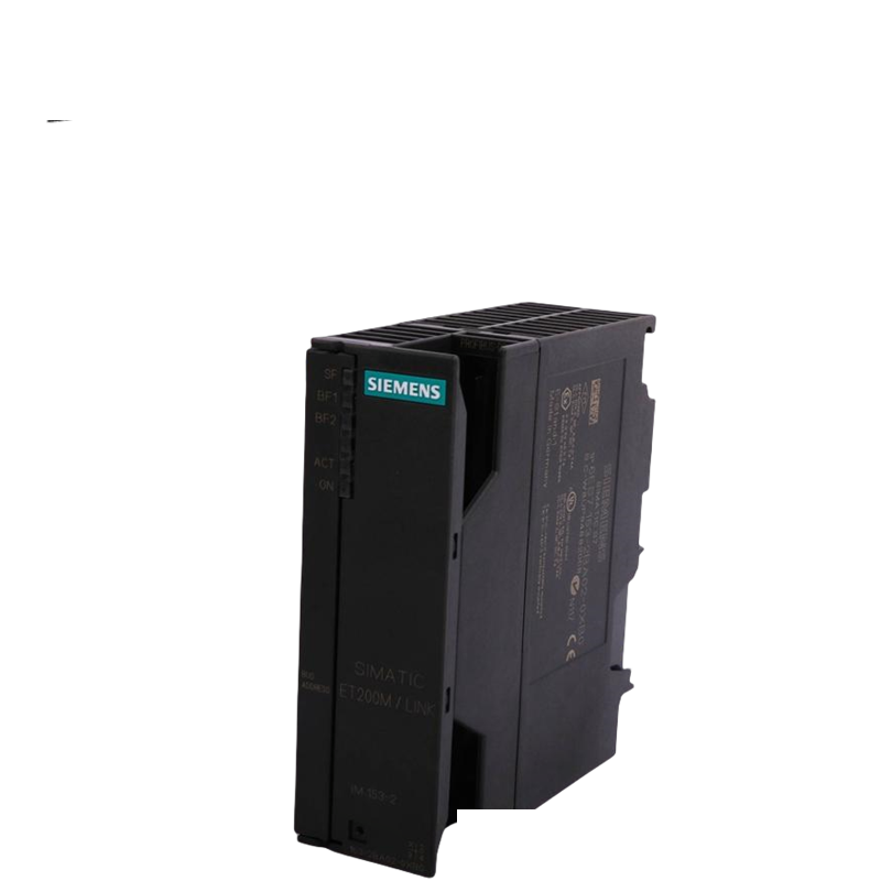 SIEMENS 6AT1131-6DD21-0AB0 SIJECT-CI16I_INNOVATED_24V_DC