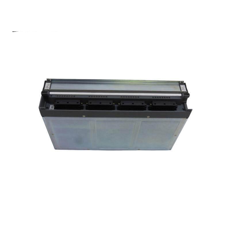 ABB Freelance 2000 DDI 01 Digital input