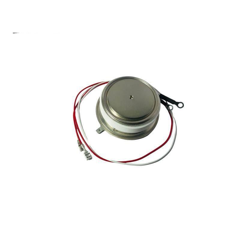 ABB 5STP18H4200 Thyristor thyristor