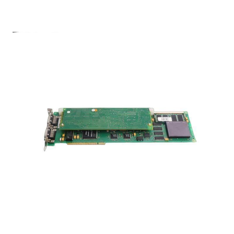 ABB PU516 3BSE013064R1 PCB Module