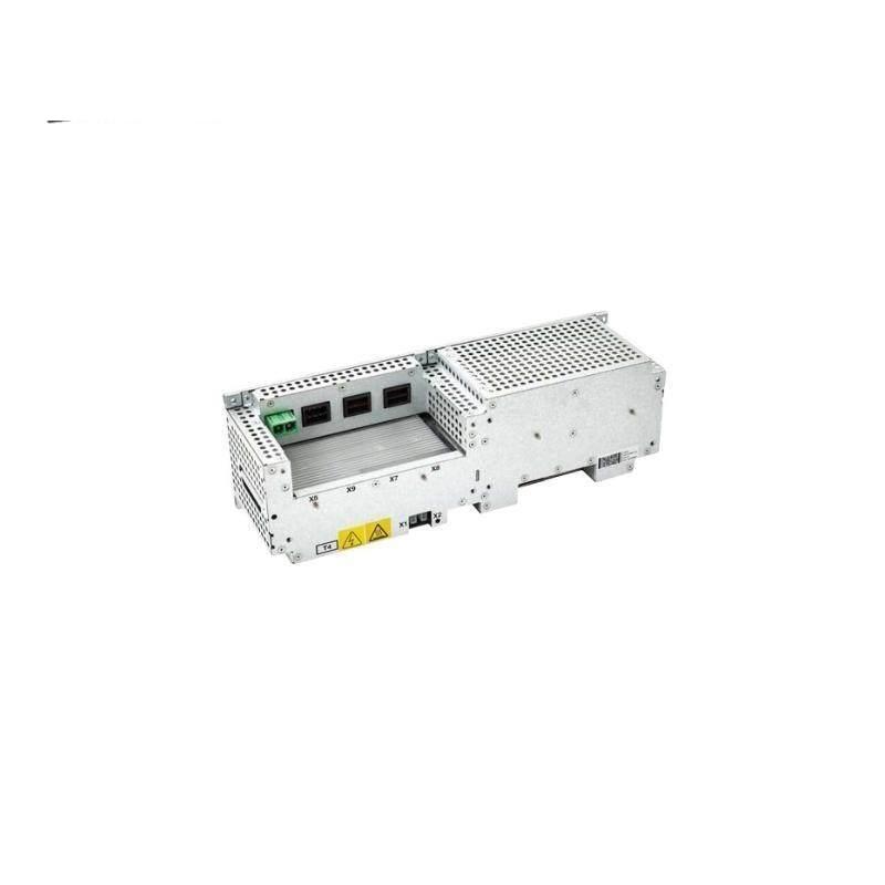 ABB DSQC3041 3HAC063913-001 Servo Drive