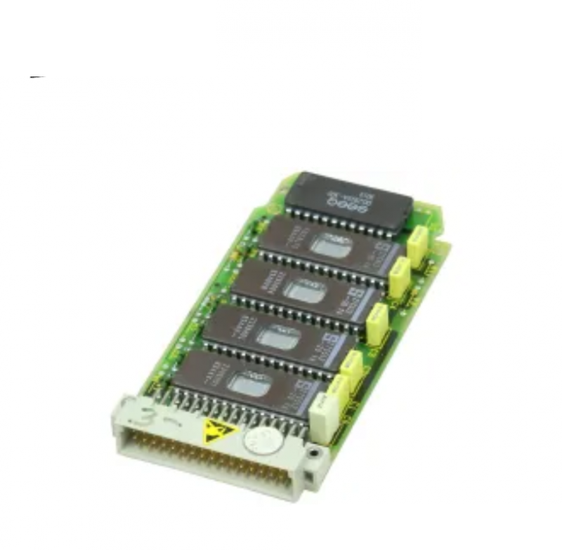 SIEMENS 6DD1645-0AD0 EP22 Module