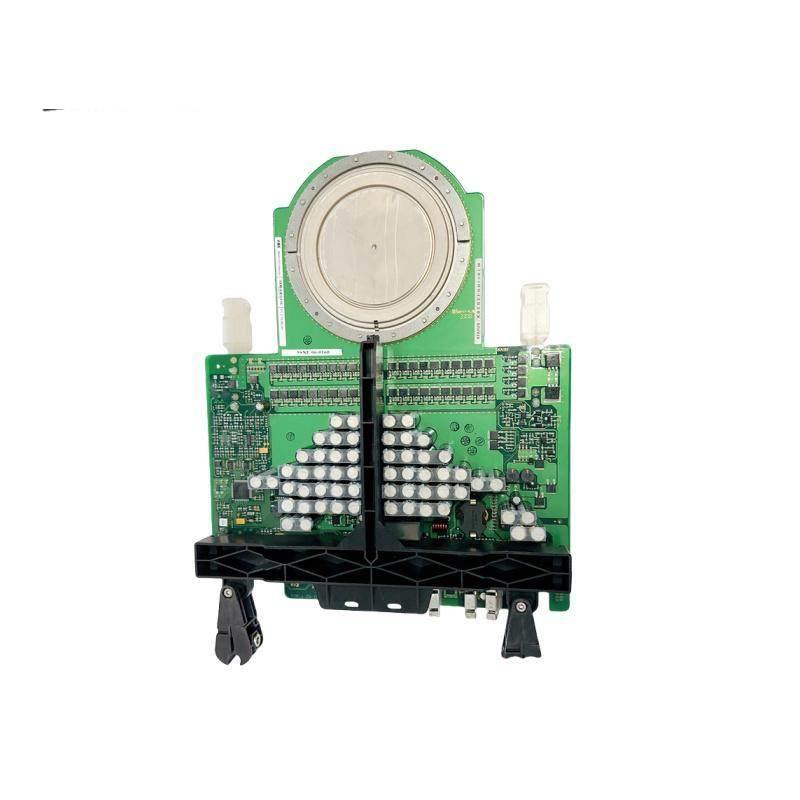 ABB 5SXE 06-0160 Frequency converter