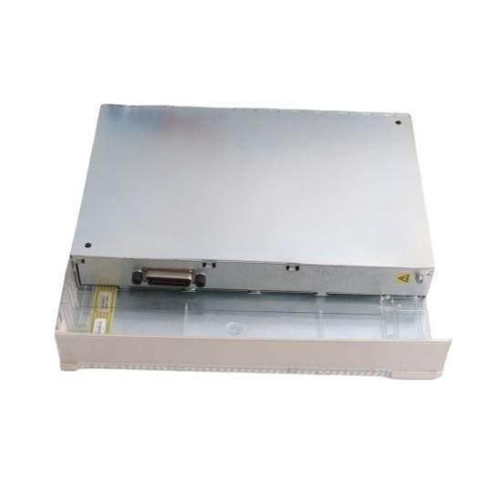 ABB CI610 3BHT300003R1 I/O Bus Extender