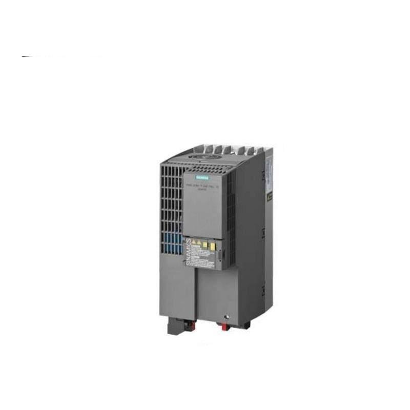 Siemens 6SL3210-1KE22-6AP1 sinamics g120c rated power 11,0kw