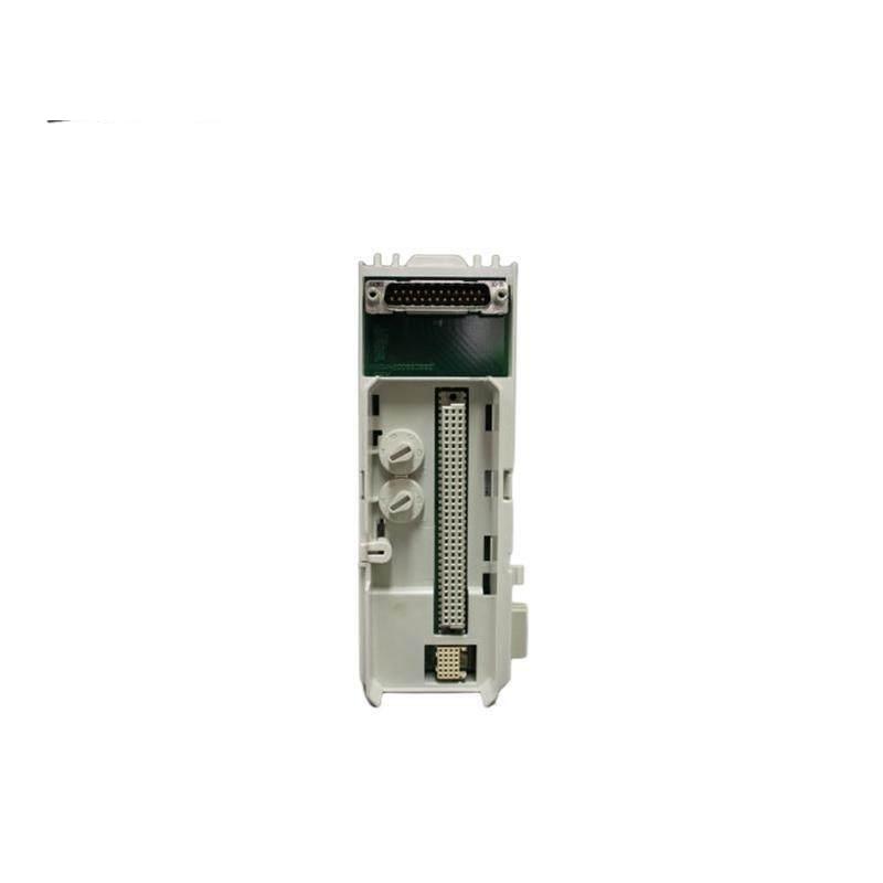 ABB TU812V1 3BSE013232R1 module termination unit