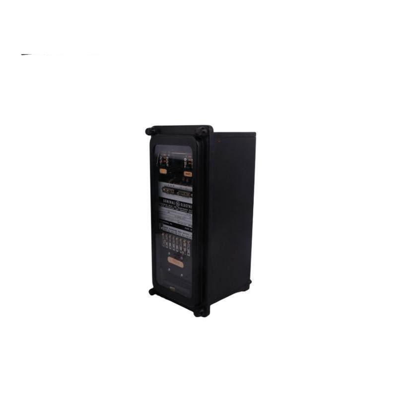 GE IC694TBB032E TERMINAL BLOCK