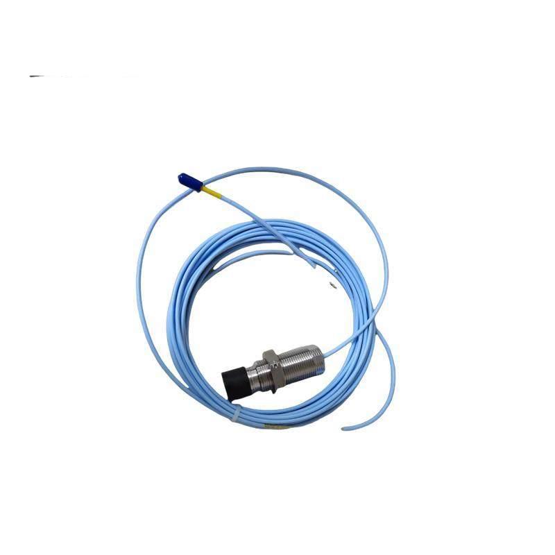 Bently Nevada 330851-02-000-070-90-00-05 Proximity Probe