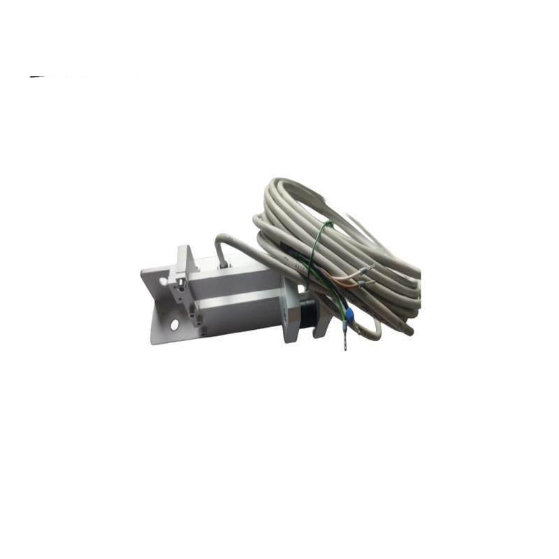 EPRO PR9350/02-S2 Cylinder Expansion Sensor