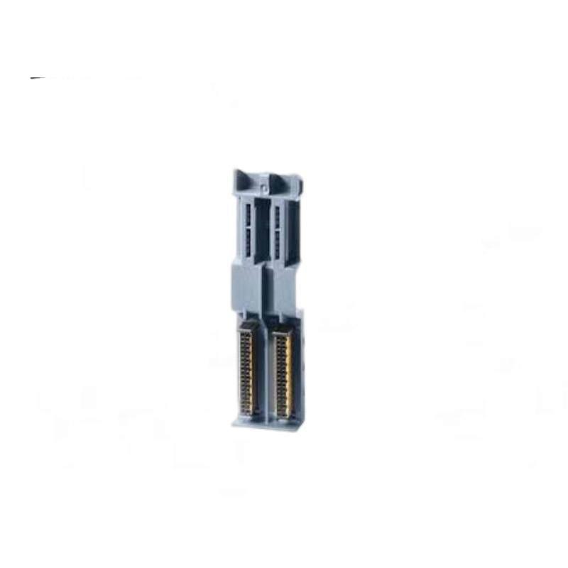 SIEMENS 6ES7590-0AA00-0AA0 Connector