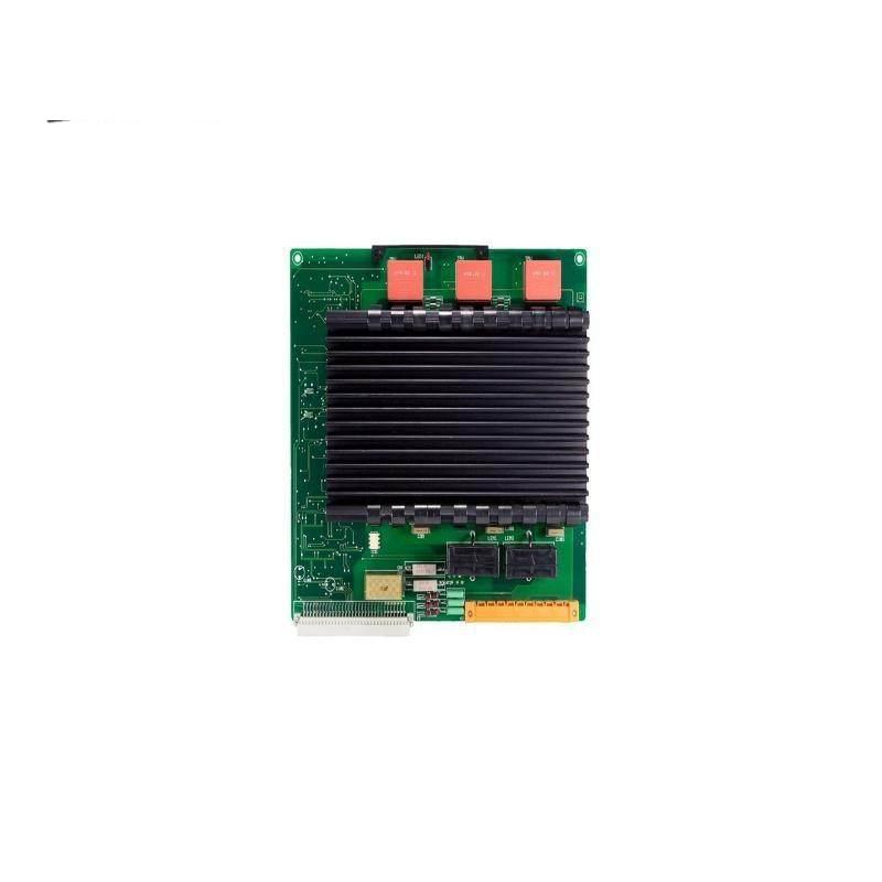 ABB RINT-5521C 3AUA0000016016E Automation Control