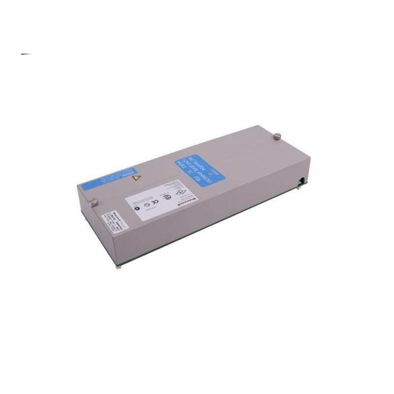 Honeywell MC-TAMT04 Thermocouple Input Terminal Board