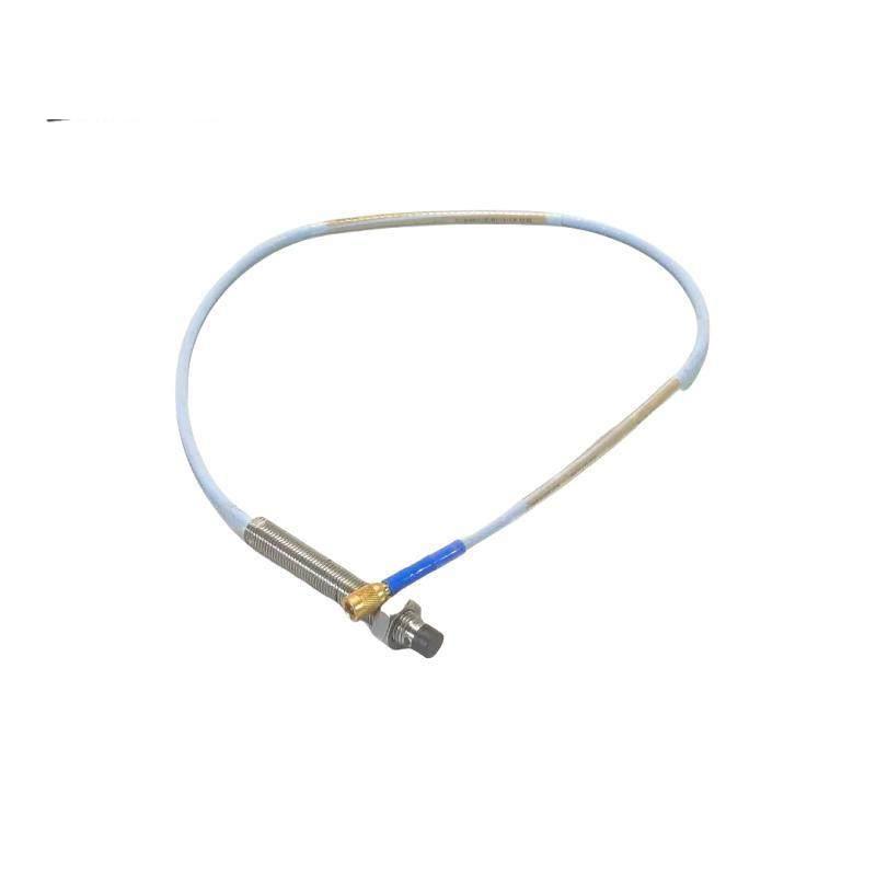 Bently Nevada 330101-00-25-05-02-05 Proximity Probes
