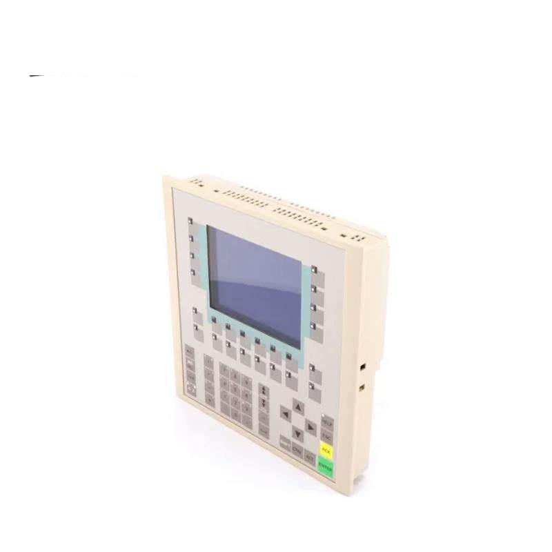 SIEMENS 6AV6542-0BB15-2AX0 SIMATIC Panel