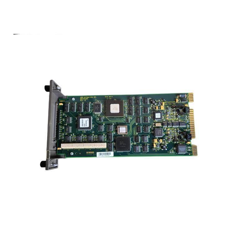 ABB INNIS11 slave module