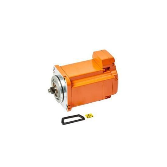 ABB 76003HAC056861-001 Rotational ac motor M3