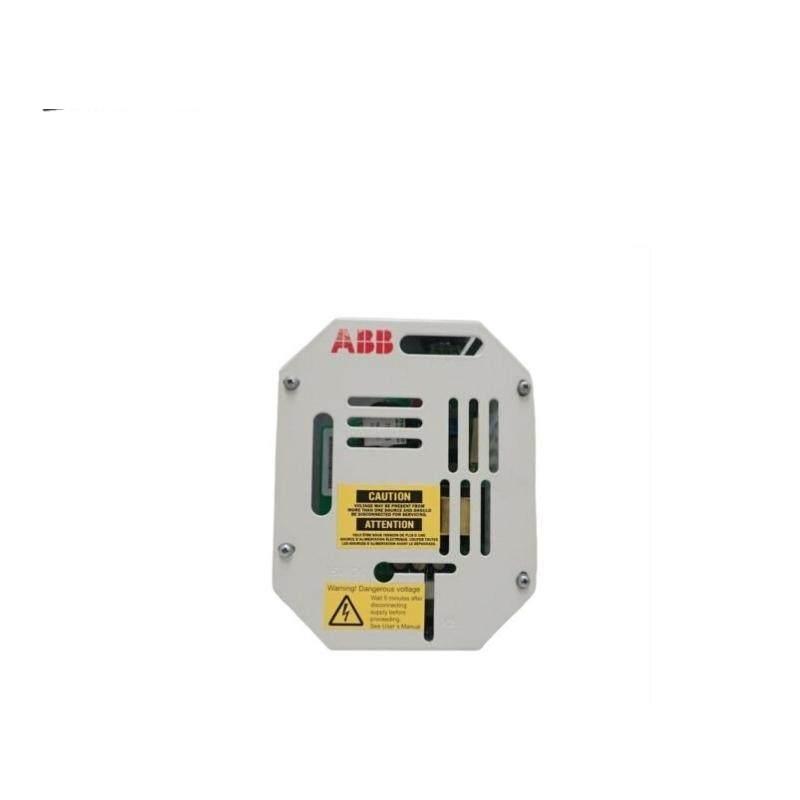 ABB AGPS-11C R2/R6 AGPS-11 PAC; ASSEMBLY KIT